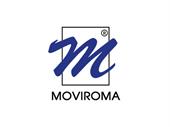 CATÁL. MOVIROMA 2017